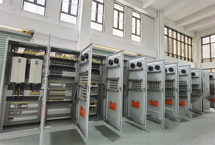 31197592.jpg 中水處理系統(tǒng)1.jpg