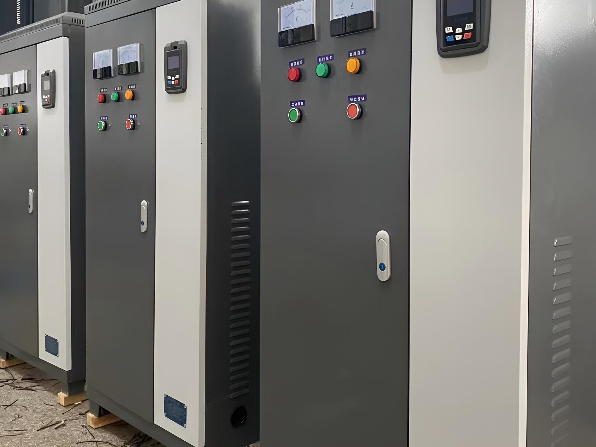 球磨機(jī)變頻柜-新一能破碎機(jī)變頻柜廠家 球磨機(jī)變頻柜-新一能破碎機(jī)變頻柜廠家