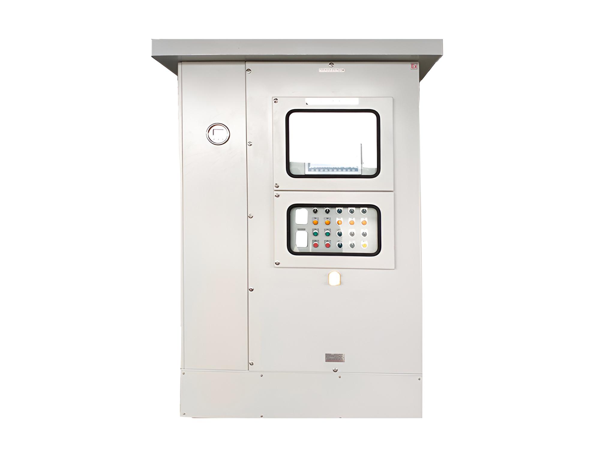 施耐德品牌開(kāi)關(guān)配電柜-動(dòng)力配電柜廠家 施耐德品牌開(kāi)關(guān)配電柜-動(dòng)力配電柜廠家