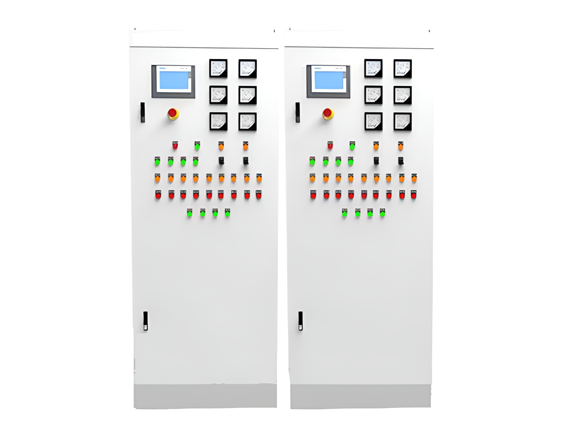 25893895.jpg 脈沖除塵PLC控制柜1_副本.jpg